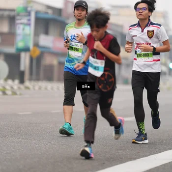 Runner Photo 7253317