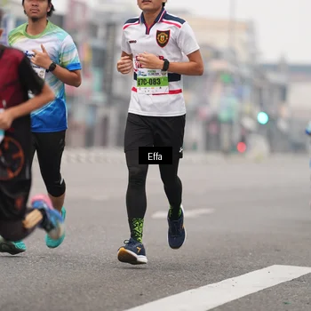 Runner Photo 7253319