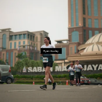 Runner Photo 7253320