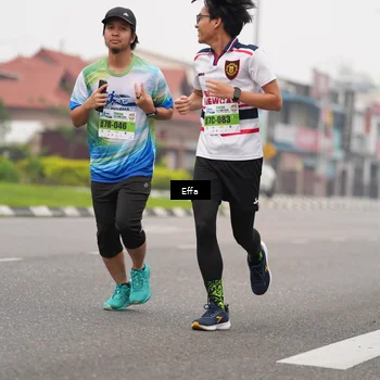 Runner Photo 7253326