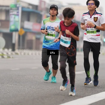 Runner Photo 7253327