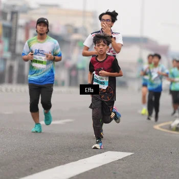 Runner Photo 7253329