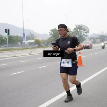 Runner Photo 7253330