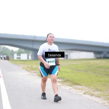 Runner Photo 7253333