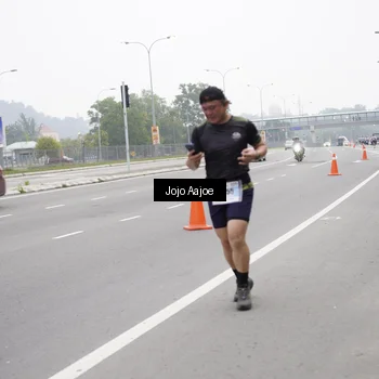 Runner Photo 7253335