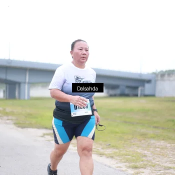 Runner Photo 7253336