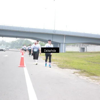Runner Photo 7253337
