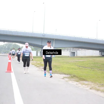 Runner Photo 7253339
