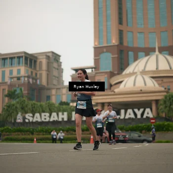 Runner Photo 7253340
