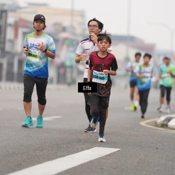 Runner Photo 7253341