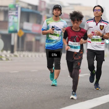 Runner Photo 7253343