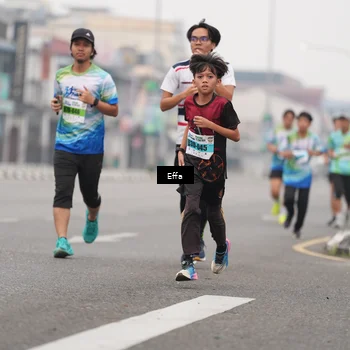 Runner Photo 7253344