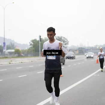 Runner Photo 7253346