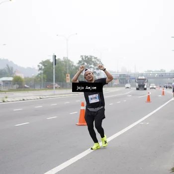 Runner Photo 7253347
