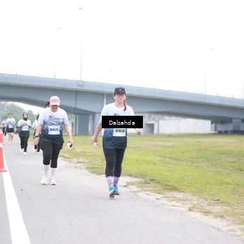 Runner Photo 7253348
