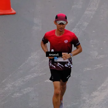 Runner Photo 7253350