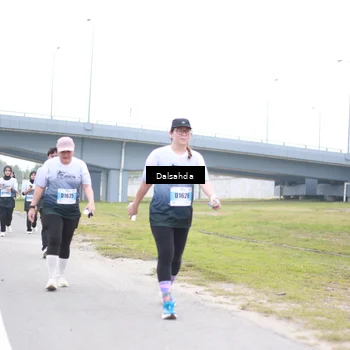 Runner Photo 7253351