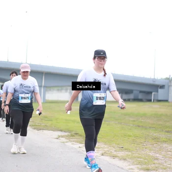 Runner Photo 7253352