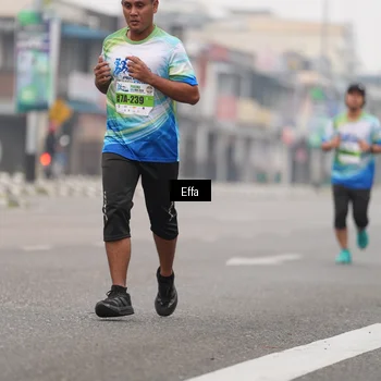 Runner Photo 7253357
