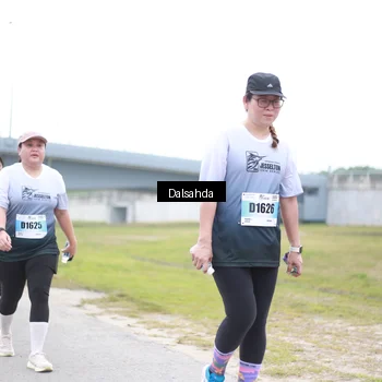 Runner Photo 7253362