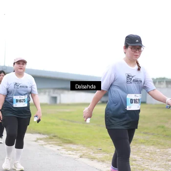 Runner Photo 7253363