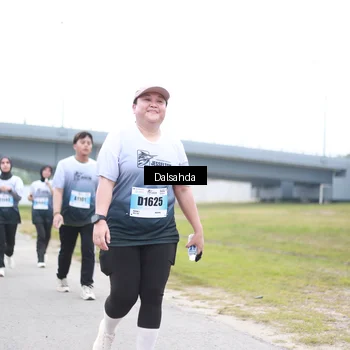Runner Photo 7253365