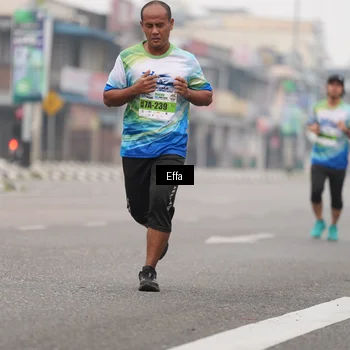 Runner Photo 7253370