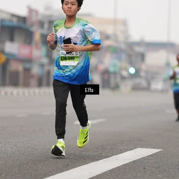 Runner Photo 7253377