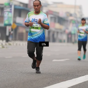 Runner Photo 7253382