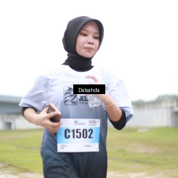 Runner Photo 7253389