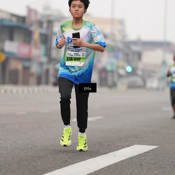 Runner Photo 7253391