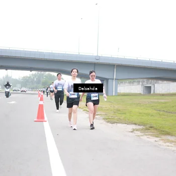 Runner Photo 7253394