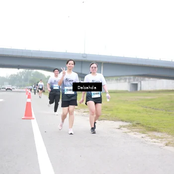Runner Photo 7253396