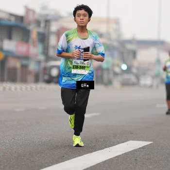 Runner Photo 7253397