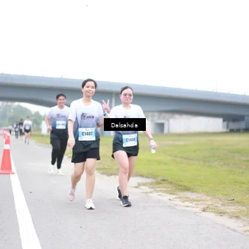 Runner Photo 7253398