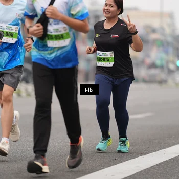 Runner Photo 7253402