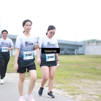 Runner Photo 7253404