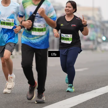 Runner Photo 7253410