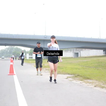 Runner Photo 7253413