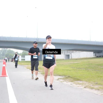 Runner Photo 7253417
