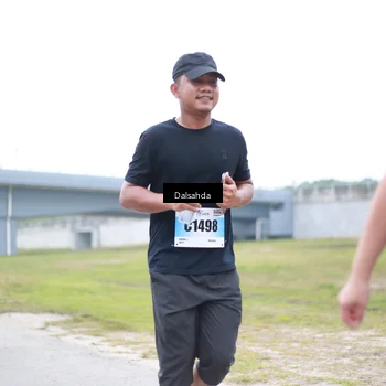 Runner Photo 7253421