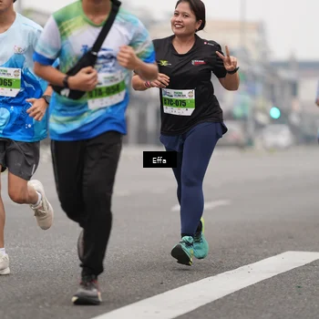 Runner Photo 7253423