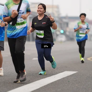 Runner Photo 7253424