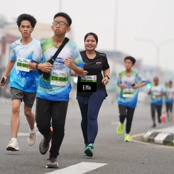 Runner Photo 7253427