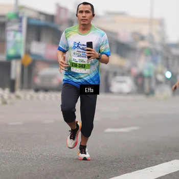 Runner Photo 7253428