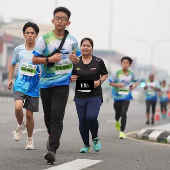 Runner Photo 7253432