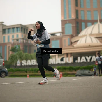 Runner Photo 7253438