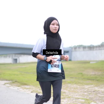 Runner Photo 7253442