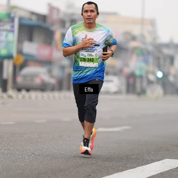 Runner Photo 7253445