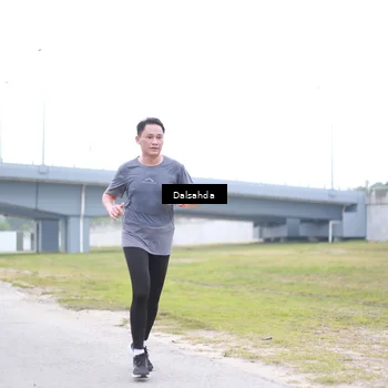 Runner Photo 7253448